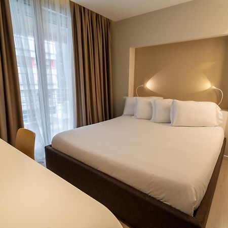 Lake Drive Rooms&Apartments Τίρανα Εξωτερικό φωτογραφία