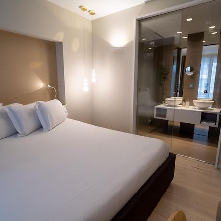 Lake Drive Rooms&Apartments Τίρανα Εξωτερικό φωτογραφία